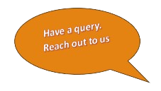 Contact Ashok Financial Services